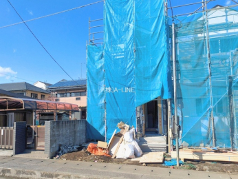 ���n�O�ώʐ^�@-