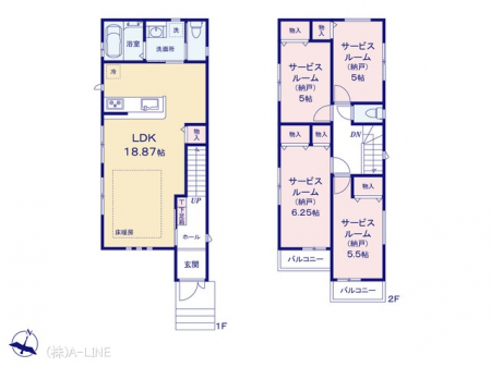 �@�}�ʂƈقȂ�ꍇ�͌�����D��