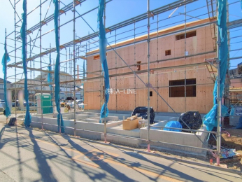 ���n�O�ώʐ^�@-