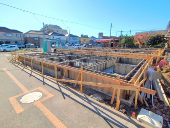 ���n�O�ώʐ^�@-