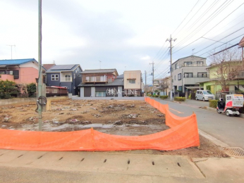 ���n�O�ώʐ^�@-