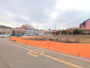 ���n�O�ώʐ^�@-