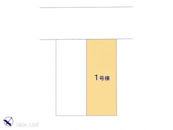 �S�̋��}�@�}�ʂƈقȂ�ꍇ�͌�����D��