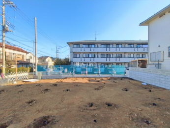 ���n�O�ώʐ^�@-