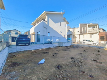 ���n�O�ώʐ^�@-