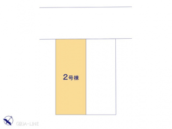 �S�̋��}�@�}�ʂƈقȂ�ꍇ�͌�����D��