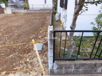 ���n�y�n�ʐ^�@-