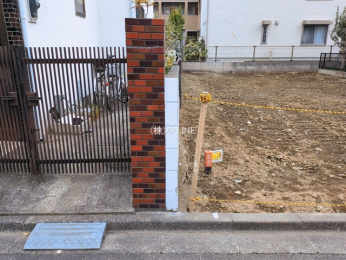 ���n�y�n�ʐ^�@-