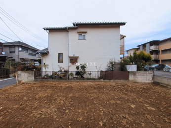 ���n�y�n�ʐ^�@-