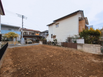 ���n�y�n�ʐ^�@-