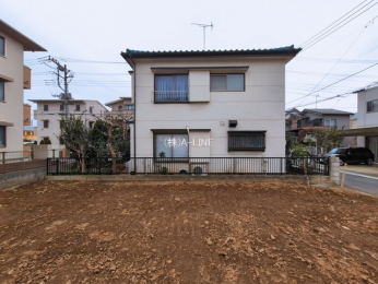 ���n�y�n�ʐ^�@-