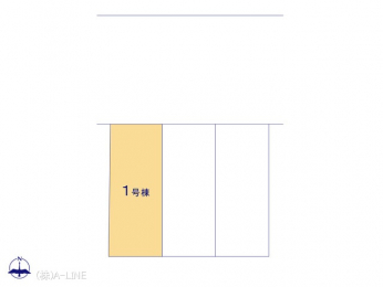 �@-