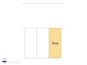 �S�̋��}�@�}�ʂƈقȂ�ꍇ�͌�����D��