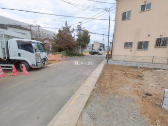 ���n�O�ώʐ^�@-