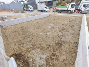 ���n�O�ώʐ^�@-