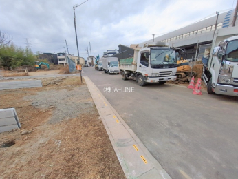 ���n�O�ώʐ^�@-