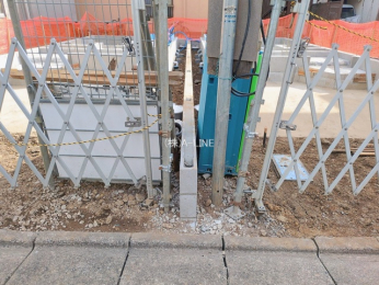 ���n�O�ώʐ^�@-