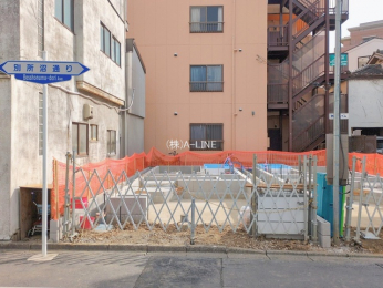 ���n�O�ώʐ^�@-