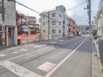 ���n�O�ώʐ^�@-