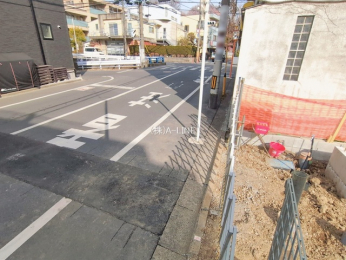 ���n�O�ώʐ^�@-