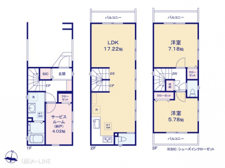 �@�}�ʂƈقȂ�ꍇ�͌�����D��