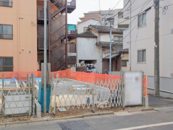 ���n�O�ώʐ^�@-