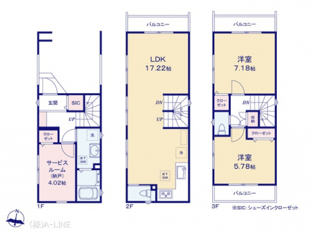 �@�}�ʂƈقȂ�ꍇ�͌�����D��