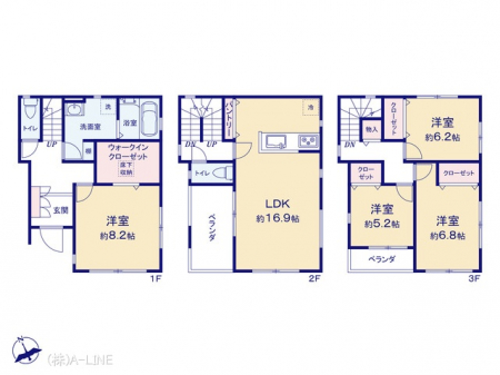 �@�}�ʂƈقȂ�ꍇ�͌�����D��