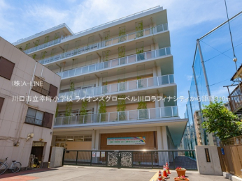 ���ӊ��@����s���K�����w�Z310m