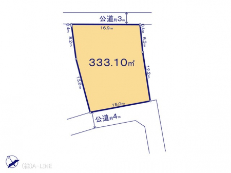 ���}�@�}�ʂƈقȂ�ꍇ�͌�����D��