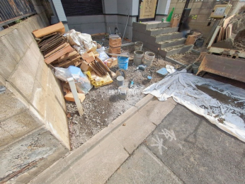 ���n�O�ώʐ^�@-