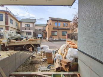 ���n�O�ώʐ^�@-