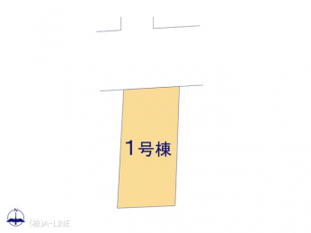 �S�̋��}�@�}�ʂƈقȂ�ꍇ�͌�����D��