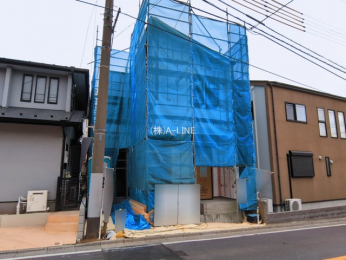 ���n�O�ώʐ^�@-