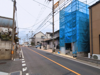 ���n�O�ώʐ^�@-