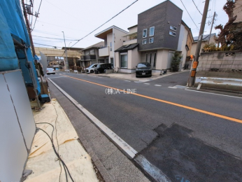 ���n�O�ώʐ^�@-