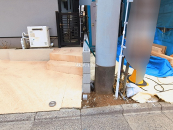 ���n�O�ώʐ^�@-