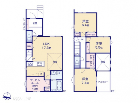 �@�}�ʂƈقȂ�ꍇ�͌�����D��