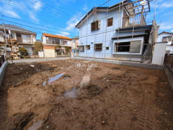 ���n�O�ώʐ^�@-