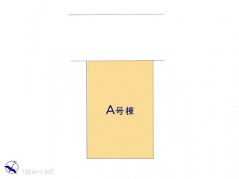 �S�̋��}�@�}�ʂƈقȂ�ꍇ�͌�����D��