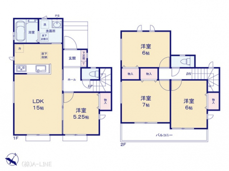 �@�}�ʂƈقȂ�ꍇ�͌�����D��