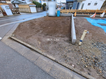 ���n�O�ώʐ^�@-