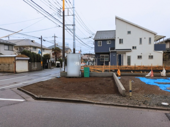 ���n�O�ώʐ^�@-