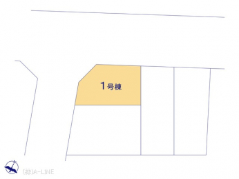 �S�̋��}�@�}�ʂƈقȂ�ꍇ�͌�����D��