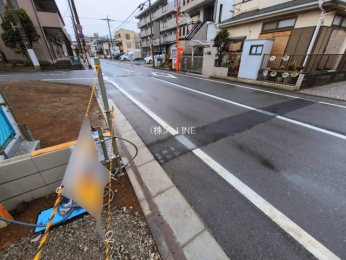 ���n�O�ώʐ^�@-