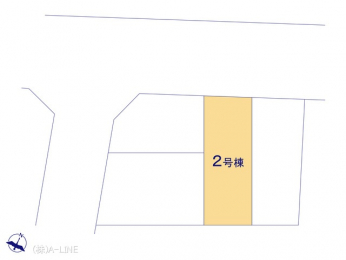 �S�̋��}�@�}�ʂƈقȂ�ꍇ�͌�����D��