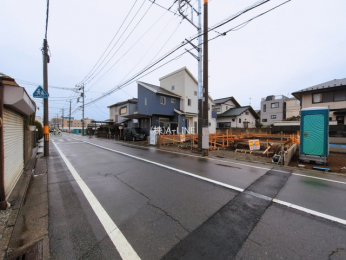 ���n�O�ώʐ^�@-