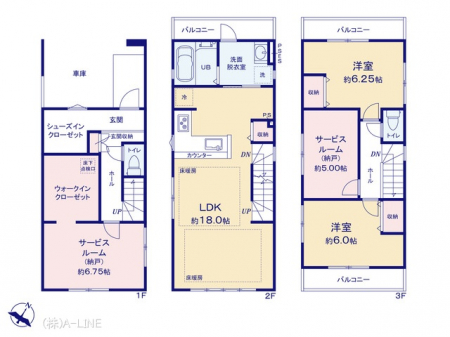 �@�}�ʂƈقȂ�ꍇ�͌�����D��