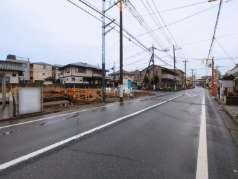 ���n�O�ώʐ^�@-