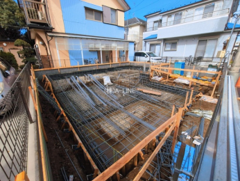 ���n�O�ώʐ^�@-